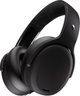 Skullcandy Crusher ANC 2 Draadloz…