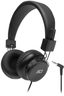 ACT Koptelefoon met draad 1,5m