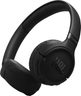 JBL Tune 680NC