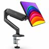Sounix Monitorarm voor 1 Monitor