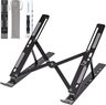 Nuvance Laptop Standaard