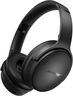 Bose QuietComfort